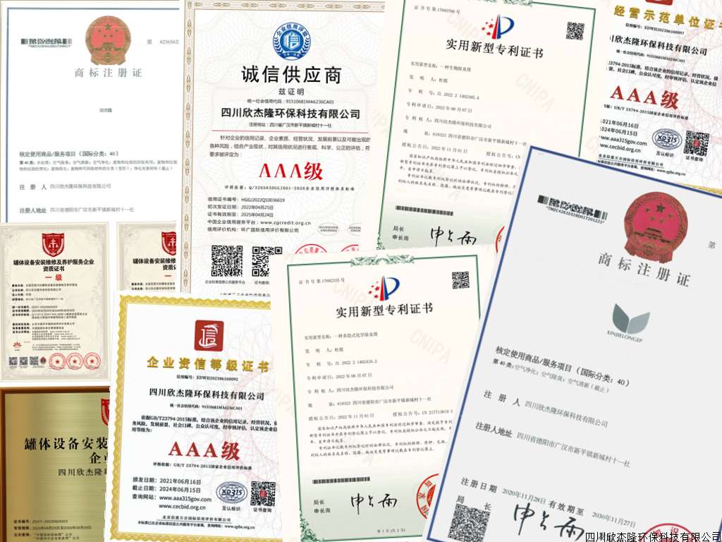 ABUIABACGAAg1KPKyAYolOaxiwcwgAg4gAY