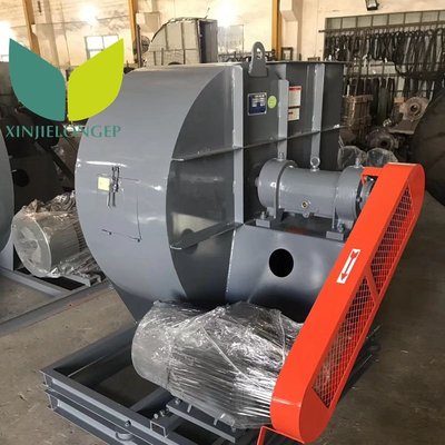 碳钢风机销售及维修