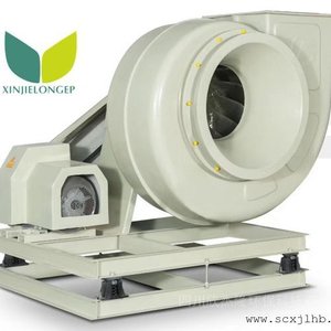 欣杰隆FRP玻璃钢风机销售及维修JJH