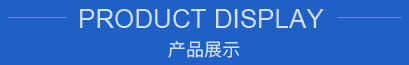 dj457_cpzs_tit.jpg
