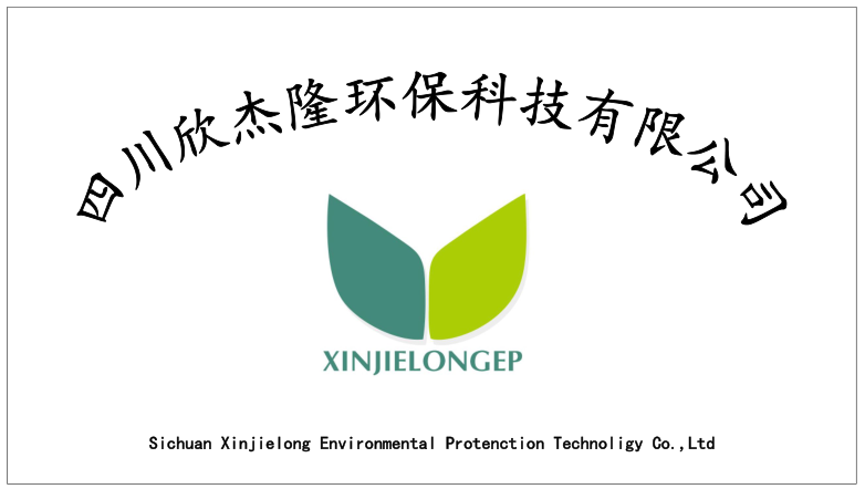 ABUIABAEGAAg9NzjxgYogOuOpAQwjgY4ugM